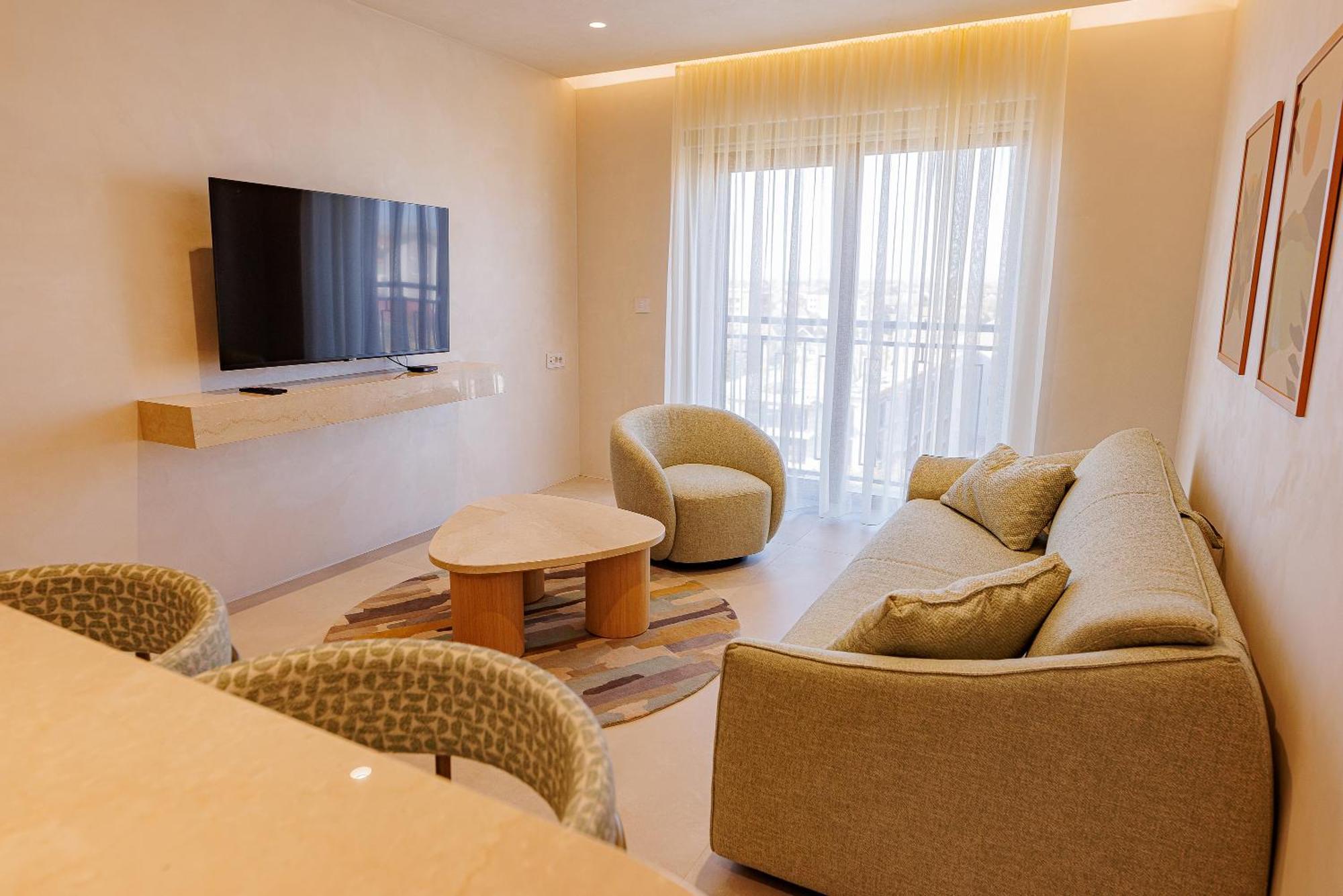 Hotel Hogo Ingyia Kültér fotó